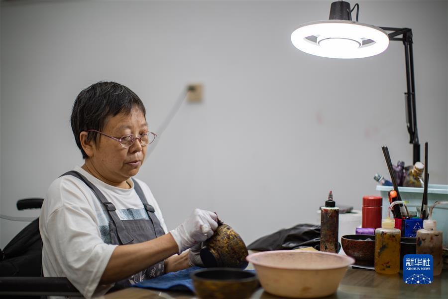 白菜网送彩金存8元88